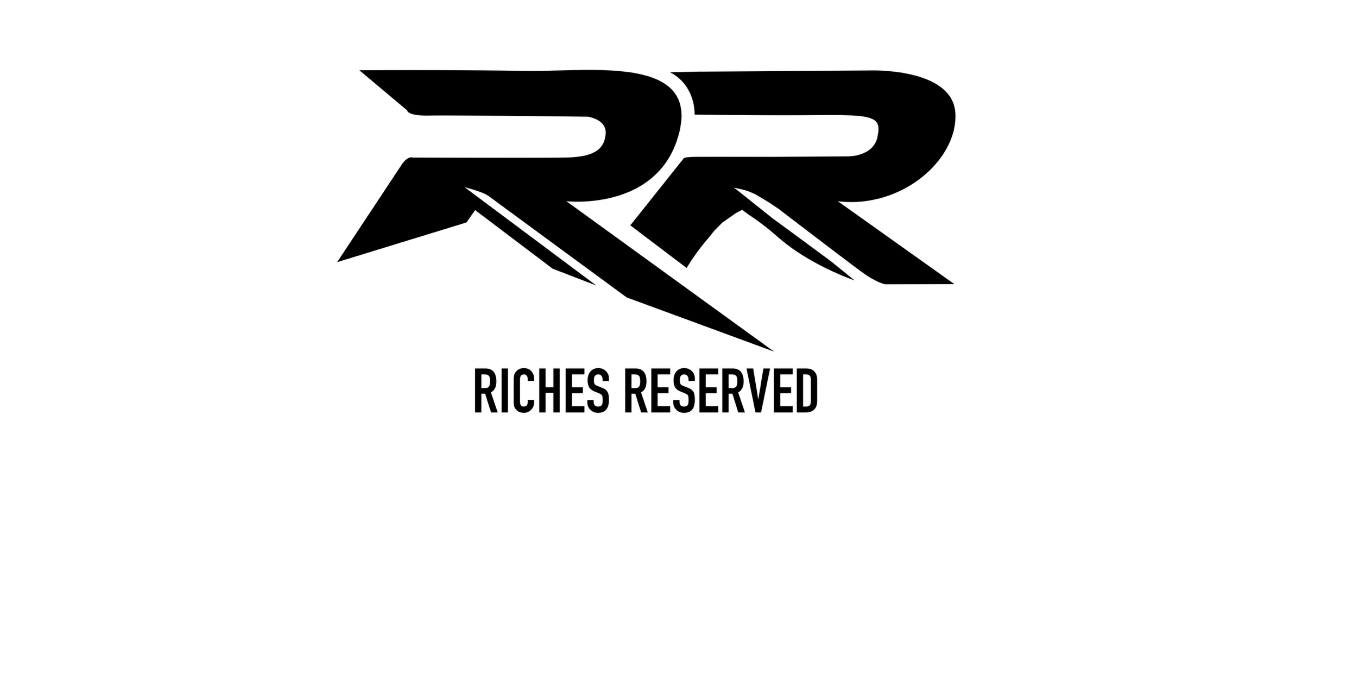 Riches Reserved